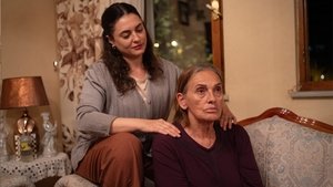 Фатум кадр 7 онлайн-кинотеатр Эмбликс