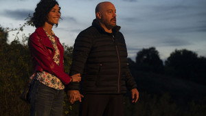 Solo Mio кадр 20 онлайн-кинотеатр Эмбликс