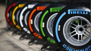 Формула 1: Гонять, чтобы выживать кадр 20 на Эмбликс в Hd