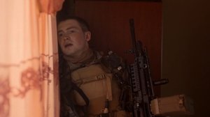 Под огнём кадр 52 онлайн-кинотеатр Эмбликс