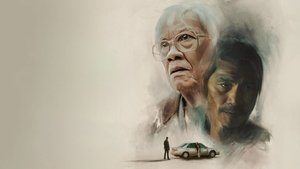 Случайно сбежавший водитель кадр 9 онлайн-кинотеатр Эмбликс