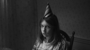 Хиппо кадр 9 онлайн-кинотеатр Эмбликс