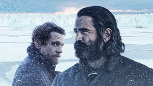 Северные воды кадр 5 на Эмбликс в Hd