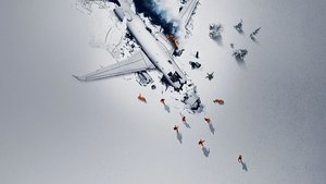 Последний рубеж кадр 5 на Эмбликс в Hd