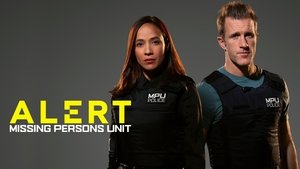Сигнал тревоги кадр 27 на Эмбликс в Hd