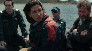 Тигры кадр 3 онлайн-кинотеатр Эмбликс