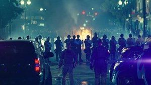 Битва за битвой кадр 13 онлайн-кинотеатр Эмбликс