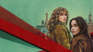 Пони кадр 4 на Эмбликс в Hd