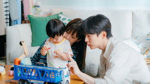 Я подарю тебе вселенную кадр 12 на Эмбликс в Hd