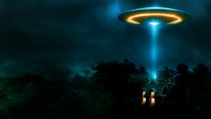 Беги кадр 3 онлайн-кинотеатр Эмбликс