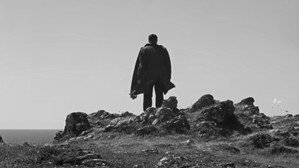 Роза Невады кадр 12 онлайн-кинотеатр Эмбликс