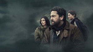 Гренландия 2: Миграция кадр 20 онлайн-кинотеатр Эмбликс