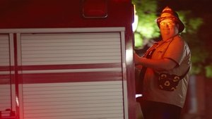 Возлюбленные кадр 20 онлайн-кинотеатр Эмбликс