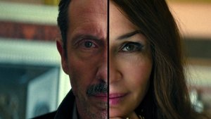 Амстердамская империя кадр 2 на Эмбликс в Hd