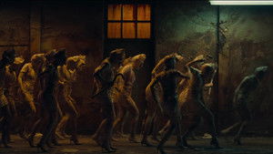 Возвращение в Сайлент Хилл кадр 32 онлайн-кинотеатр Эмбликс