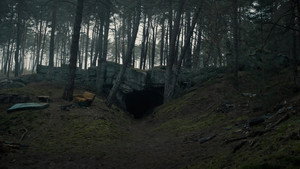 Тьма  кадр 7 на Эмбликс в Hd