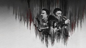 Живая ярость кадр 27 онлайн-кинотеатр Эмбликс