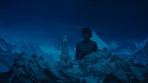 Ледяная башня кадр 12 онлайн-кинотеатр Эмбликс