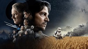 Андор кадр 49 на Эмбликс в Hd