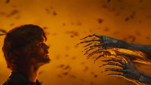 Возвращение в Сайлент Хилл кадр 26 онлайн-кинотеатр Эмбликс