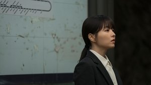 Сеул Ми-джи кадр 6 на Эмбликс в Hd
