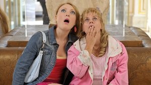 100 миллионов евро кадр 6 онлайн-кинотеатр Эмбликс