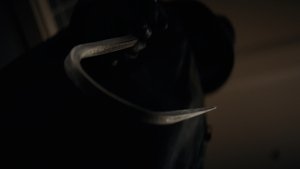 Я знаю, что вы сделали прошлым летом кадр 65 онлайн-кинотеатр Эмбликс