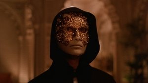 С широко закрытыми глазами кадр 66 онлайн-кинотеатр Эмбликс