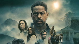 Рай кадр 28 на Эмбликс в Hd