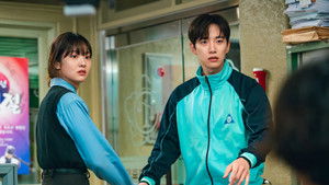 Денежный герой кадр 31 на Эмбликс в Hd