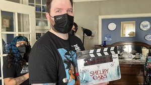 Шелби Оукс. Город-призрак кадр 11 онлайн-кинотеатр Эмбликс