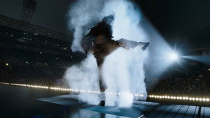 Майкл кадр 34 онлайн-кинотеатр Эмбликс