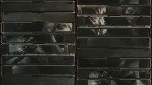 101 самый страшный момент из фильмов ужасов кадр 4 на Эмбликс в Hd