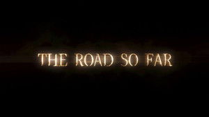 Сверхъестественное кадр 175 на Эмбликс в Hd