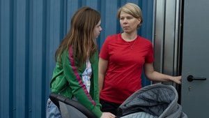Молодые матери кадр 5 онлайн-кинотеатр Эмбликс