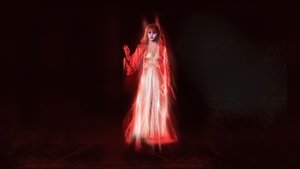 Смертельный друг кадр 13 онлайн-кинотеатр Эмбликс