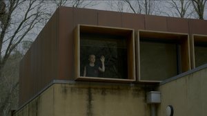 Верни её из мёртвых кадр 42 онлайн-кинотеатр Эмбликс