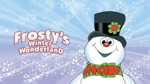 Frosty's Winter Wonderland кадр 5 онлайн-кинотеатр Эмбликс