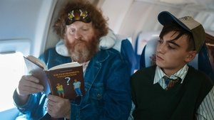 Короче, план такой кадр 5 на Эмбликс в Hd