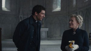 Достать ножи: Воскрешение покойника кадр 36 онлайн-кинотеатр Эмбликс