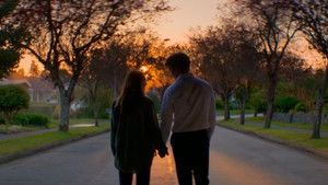 Вечность кадр 34 онлайн-кинотеатр Эмбликс