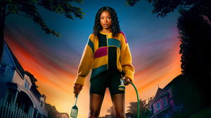 Предместье кадр 1 на Эмбликс в Hd