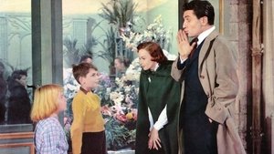 Страна, откуда я родом кадр 2 онлайн-кинотеатр Эмбликс