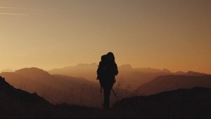 Путь кадр 1 онлайн-кинотеатр Эмбликс