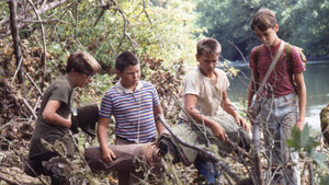 Останься со мной кадр 17 онлайн-кинотеатр Эмбликс