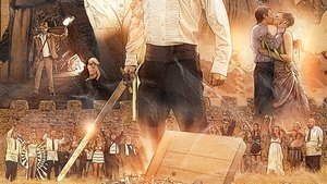 На чёрный день кадр 1 онлайн-кинотеатр Эмбликс