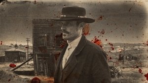 Уайетт Эрп и война ковбоев кадр 1 на Эмбликс в Hd