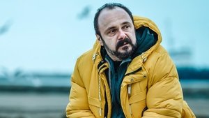 Канарейка кадр 2 на Эмбликс в Hd