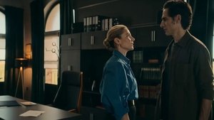 Оттенки кадр 3 на Эмбликс в Hd