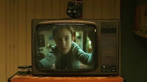 Во время грозы кадр 13 онлайн-кинотеатр Эмбликс